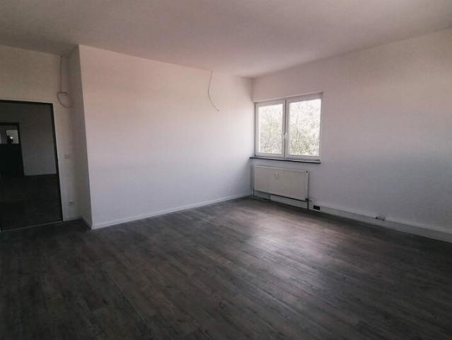 Büro mieten in Muntigl, Bergheim