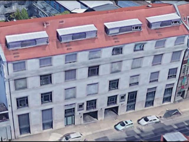 Büro kaufen in Handschuhsheim, Heidelberg