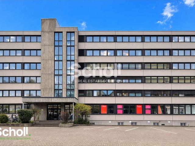 Büro kaufen in Handschuhsheim, Heidelberg