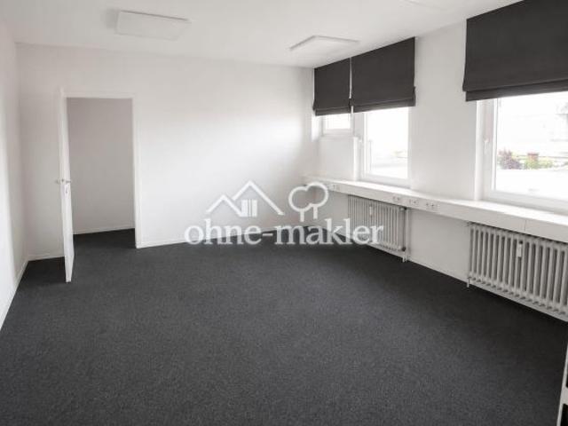 Büro mieten in Singen, Baden-Württemberg