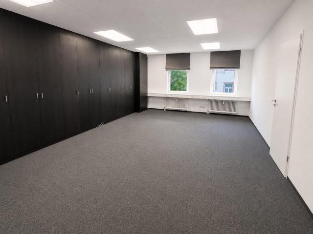 Wohnung mieten in Singen, Baden-Württemberg