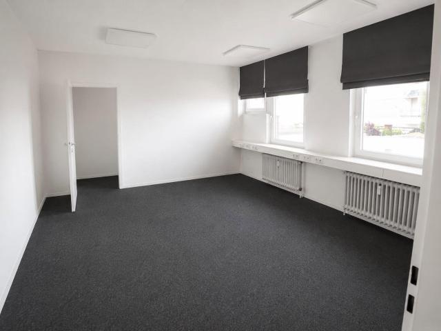 Wohnung mieten in Singen, Baden-Württemberg