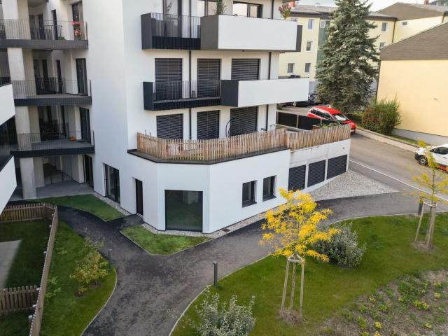 Büro kaufen in Gallneukirchen, Oberösterreich