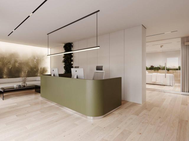 Büro kaufen in Gallneukirchen, Oberösterreich