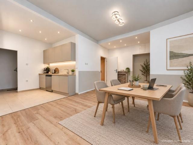Büro mieten in Perchtoldsdorf, Bezirk Mödling