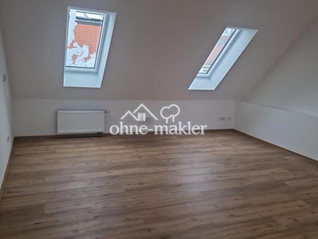 Büro mieten in Neuburg, Mecklenburg-Vorpommern