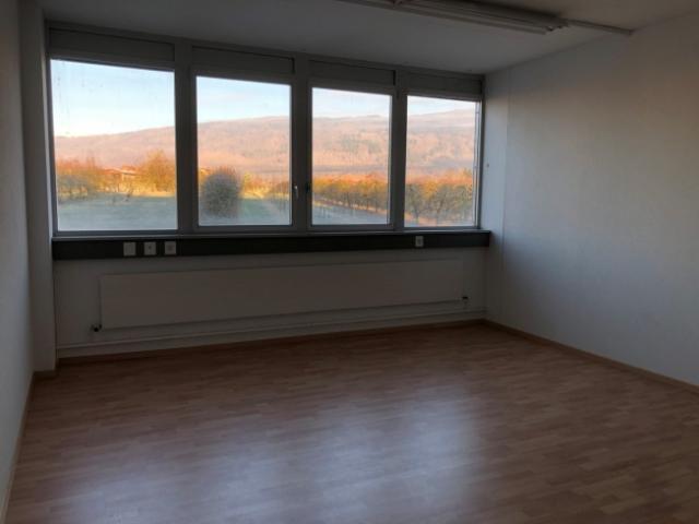 Atelier mieten in Sutz, Bern