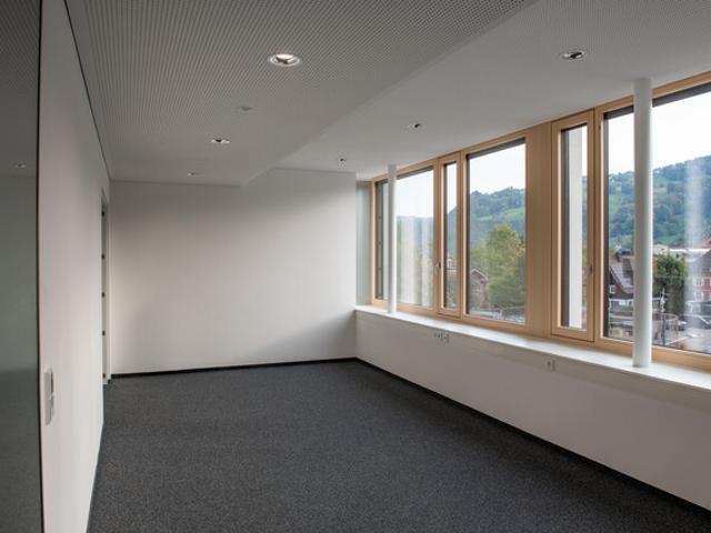 Immobilie mieten in Dornbirn, Bezirk Dornbirn