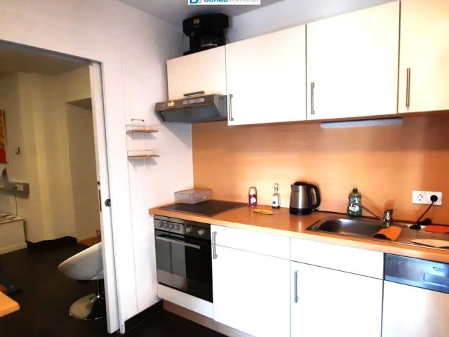 Büro mieten in Waidhofen an der Thaya, Niederösterreich