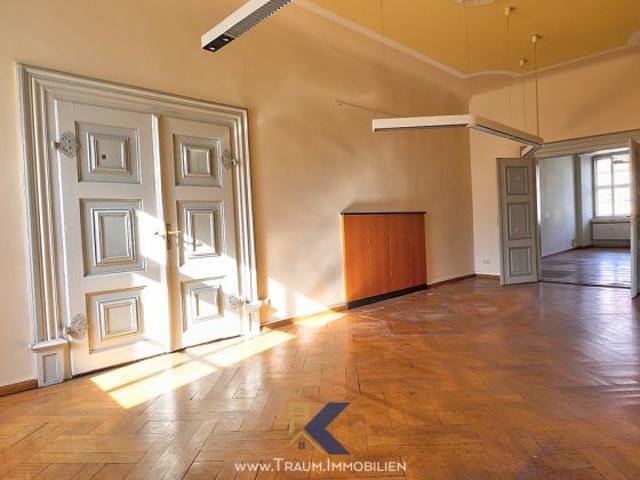 Büro mieten in Anrode, Thüringen