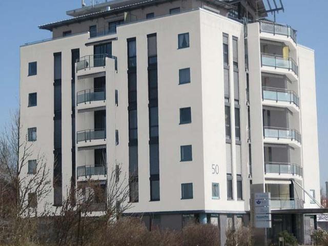 Büro mieten in Güttingen, Radolfzell