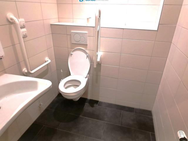 Büro mieten in Waidhofen an der Thaya, Niederösterreich