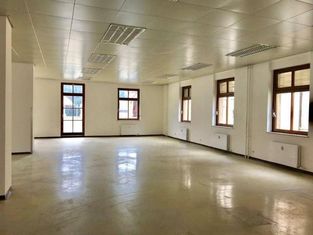 Büro mieten in Judenburg, Steiermark