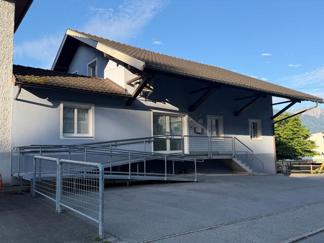 Immobilie mieten in Thüringen, Vorarlberg