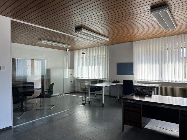 Gewerbe mieten in Braunau, Oberösterreich