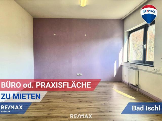 Gewerbe mieten in Ahorn, Oberösterreich