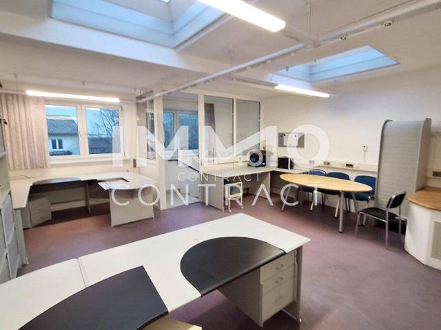 Büro mieten in Amstetten, Niederösterreich