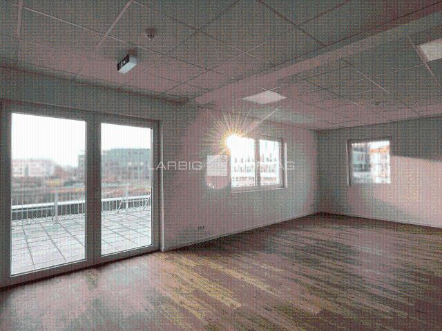 Wohnung mieten in Köln, Nordrhein-Westfalen