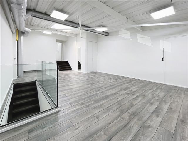 Büro mieten in Etoy, Waadt