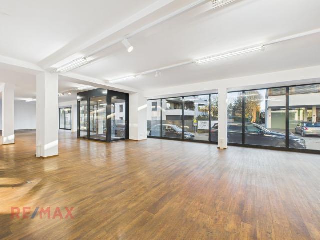 Immobilie mieten in Lustenau, Vorarlberg