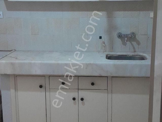Aydin içerisinde kiralık mülk