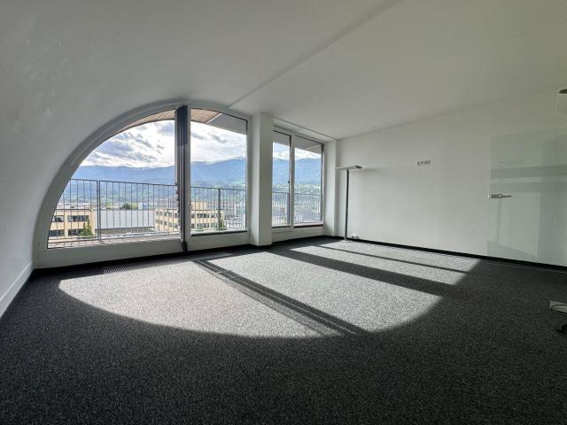 Büro mieten in Innsbruck, Tirol
