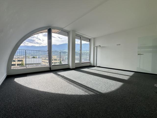 Büro mieten in Innsbruck, Tirol