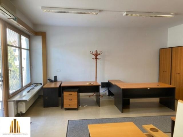 Gewerbe kaufen in Mödling, Niederösterreich