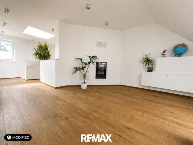 Büro kaufen in Wien