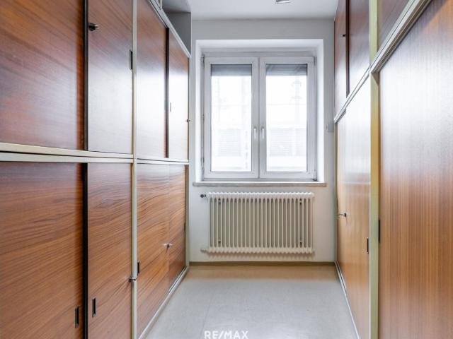 Büro mieten in Linz, Oberösterreich