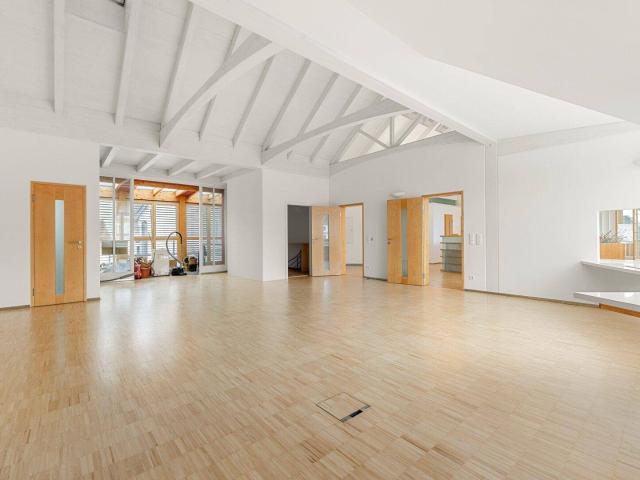 Büro mieten in Innere Stadt, Klagenfurt