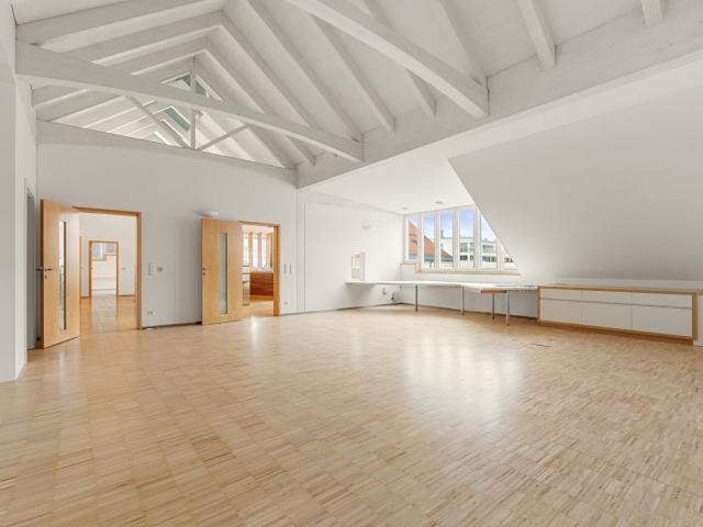 Büro mieten in Klagenfurt, Kärnten