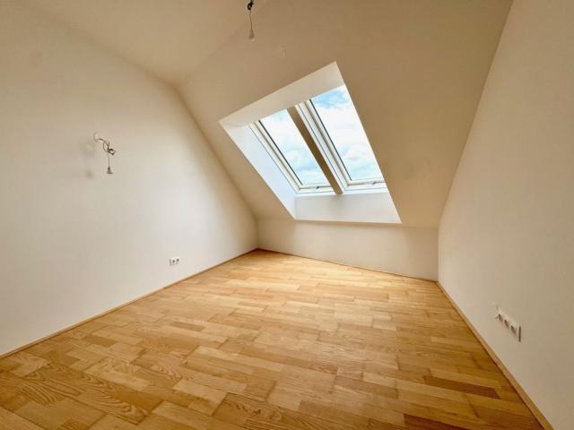 Büro kaufen in Stockerau, Niederösterreich