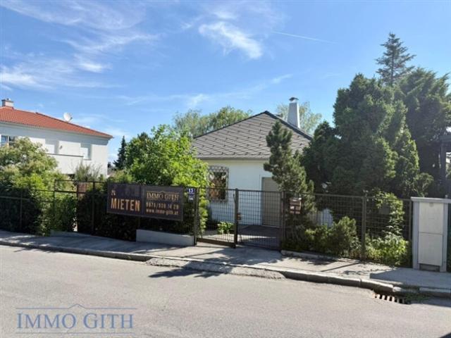Büro mieten in Perchtoldsdorf, Niederösterreich