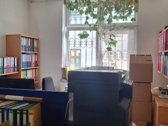 Büro kaufen in Meidling, Wien