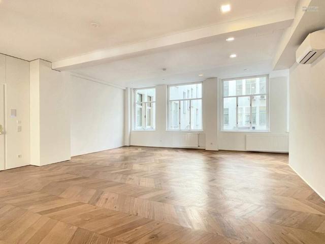 Gewerbe mieten in Innere Stadt, Wien