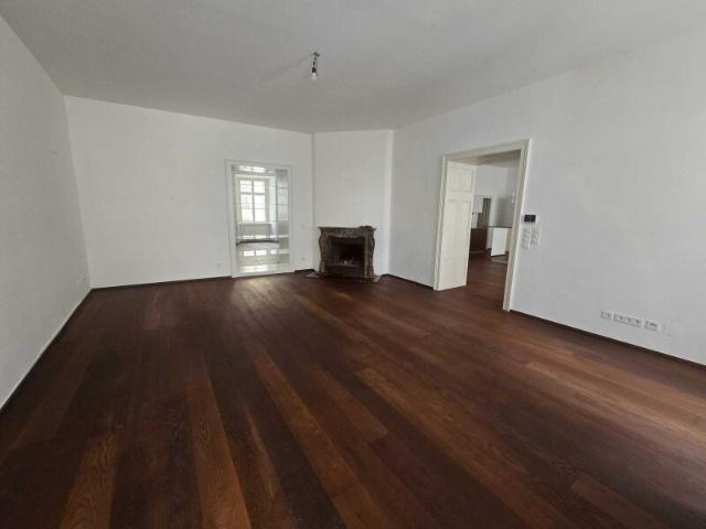 Büro kaufen in Wien