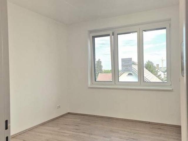 Gewerbe mieten in Oberpullendorf, Burgenland