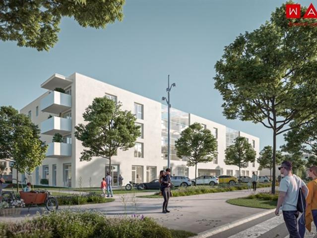 Gewerbe mieten in Doppl, Leonding