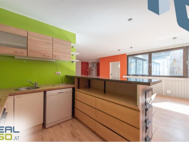 Büro mieten in Linz, Oberösterreich