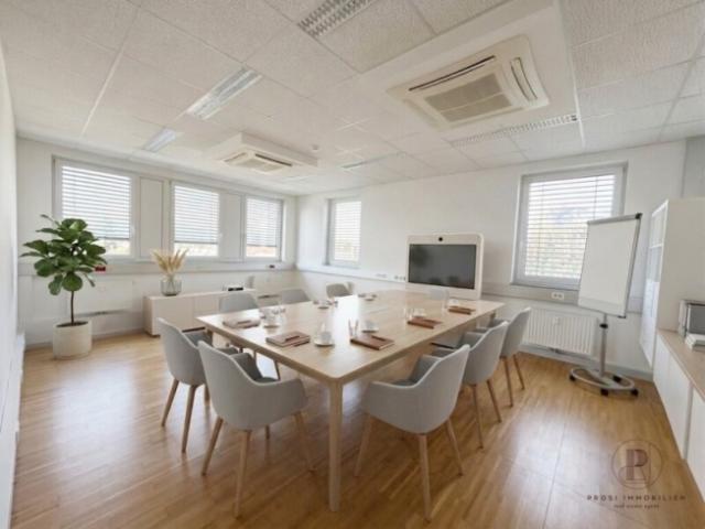 Gewerbe mieten in Gleisdorf, Steiermark