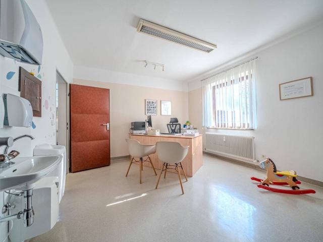 Büro kaufen in Mils, Tirol