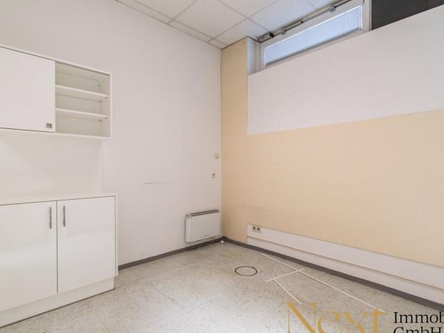 Büro mieten in Grieskirchen, Oberösterreich