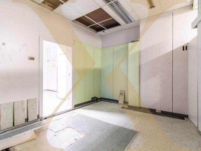 Gewerbe mieten in Parz, Grieskirchen