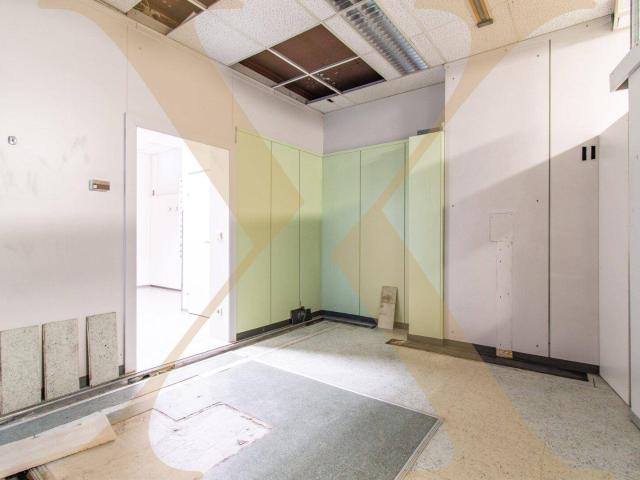 Büro mieten in Parz, Grieskirchen