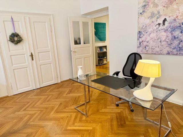 Gewerbe mieten in Schwabing-Freimann, München