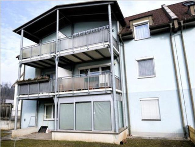 Büro mieten in Gai, Steiermark