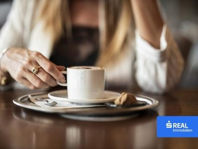 Büro kaufen in Lienz, Tirol