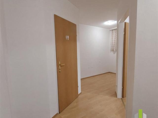 Gewerbe mieten in Wels, Oberösterreich