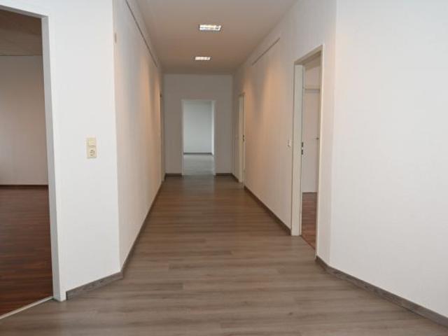 Büro mieten in Wuppertal, Nordrhein-Westfalen